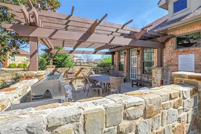 3075 Willow Grove Boulevard #504, McKinney, TX 75070 - Photo 36