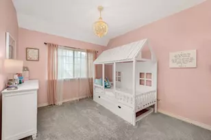 1704 Cross Point Rd, McKinney, TX 75072 - Photo 28