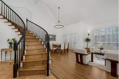 1704 Cross Point Road, McKinney, TX 75072 - Photo 8