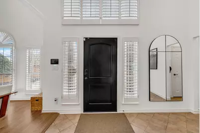 1704 Cross Point Road, McKinney, TX 75072 - Photo 6