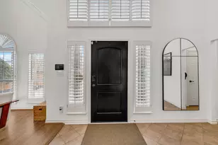 1704 Cross Point Rd, McKinney, TX 75072 - Photo 6