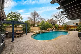 1704 Cross Point Rd, McKinney, TX 75072 - Photo 38