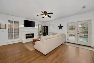 1704 Cross Point Rd, McKinney, TX 75072 - Photo 4