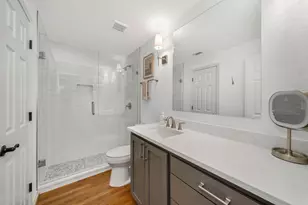 1704 Cross Point Rd, McKinney, TX 75072 - Photo 22