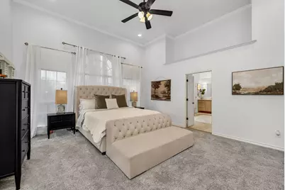 1704 Cross Point Road, McKinney, TX 75072 - Photo 24