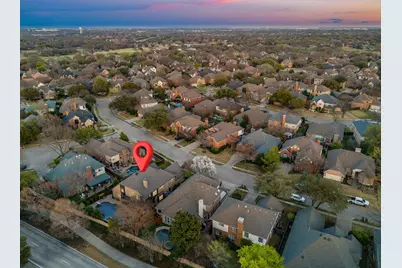 1704 Cross Point Road, McKinney, TX 75072 - Photo 32