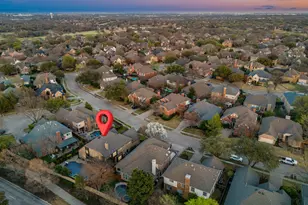 1704 Cross Point Rd, McKinney, TX 75072 - Photo 32