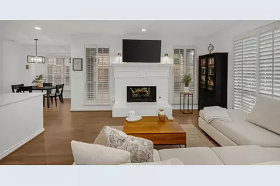 1704 Cross Point Road, McKinney, TX 75072 - Photo 18