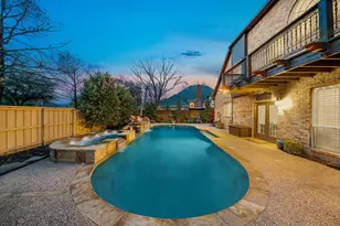 1704 Cross Point Rd, McKinney, TX 75072 - Photo 40