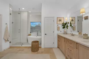 1704 Cross Point Rd, McKinney, TX 75072 - Photo 26