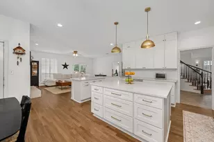 1704 Cross Point Rd, McKinney, TX 75072 - Photo 14