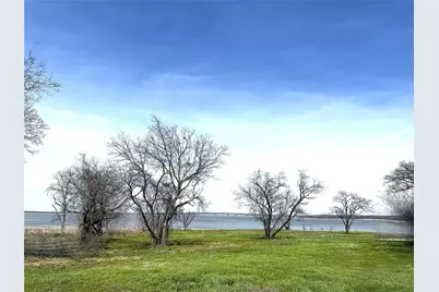 8437 Edgewater Drive, Kemp, TX 75143 - Photo 4