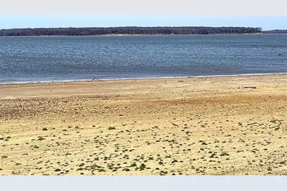 8437 Edgewater Drive, Kemp, TX 75143 - Photo 2