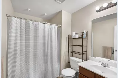 9016 Adler Trail, Fort Worth, TX 76179 - Photo 16