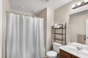 9016 Adler Trail, Fort Worth, TX 76179 - Photo 16