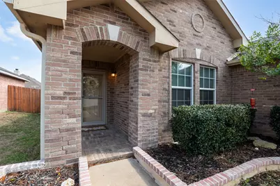 9016 Adler Trail, Fort Worth, TX 76179 - Photo 4