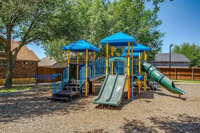 9016 Adler Trail, Fort Worth, TX 76179 - Photo 30