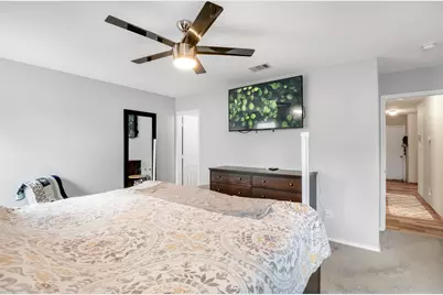 9016 Adler Trail, Fort Worth, TX 76179 - Photo 14