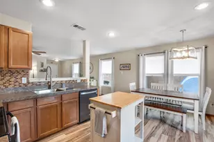 9016 Adler Trail, Fort Worth, TX 76179 - Photo 12