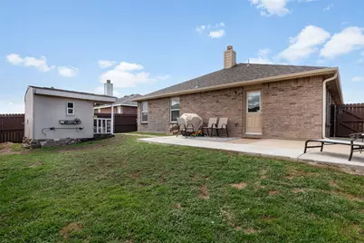 9016 Adler Trail, Fort Worth, TX 76179 - Photo 24