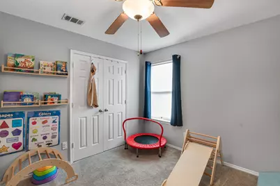 9016 Adler Trail, Fort Worth, TX 76179 - Photo 18