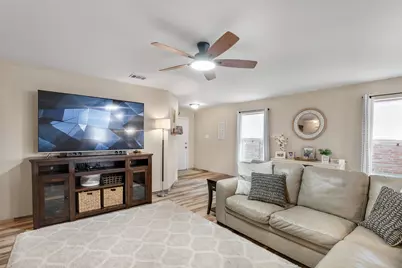 9016 Adler Trail, Fort Worth, TX 76179 - Photo 8