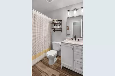 9016 Adler Trail, Fort Worth, TX 76179 - Photo 20