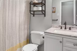 9016 Adler Trail, Fort Worth, TX 76179 - Photo 20