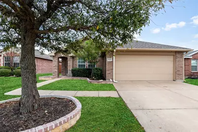 9016 Adler Trail, Fort Worth, TX 76179 - Photo 2