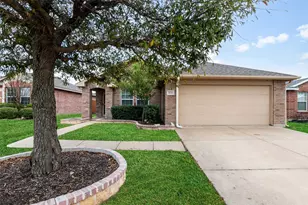 9016 Adler Trail, Fort Worth, TX 76179 - Photo 2