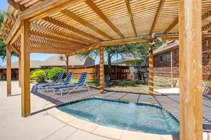 9016 Adler Trail, Fort Worth, TX 76179 - Photo 28