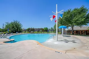 9016 Adler Trail, Fort Worth, TX 76179 - Photo 26