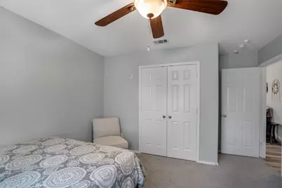 9016 Adler Trail, Fort Worth, TX 76179 - Photo 22