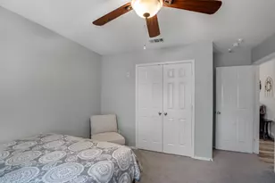 9016 Adler Trail, Fort Worth, TX 76179 - Photo 22