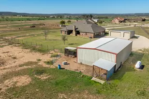 173 White Dove Circle, Abilene, TX 79602 - Photo 38