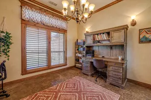 173 White Dove Circle, Abilene, TX 79602 - Photo 14