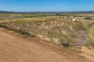 173 White Dove Circle, Abilene, TX 79602 - Photo 34