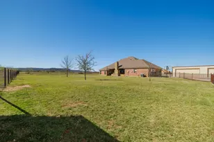 173 White Dove Circle, Abilene, TX 79602 - Photo 32