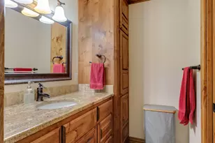 173 White Dove Circle, Abilene, TX 79602 - Photo 20