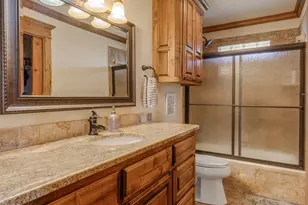 173 White Dove Circle, Abilene, TX 79602 - Photo 16