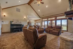 173 White Dove Circle, Abilene, TX 79602 - Photo 4
