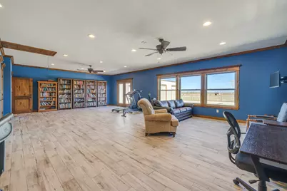 173 White Dove Circle, Abilene, TX 79602 - Photo 28