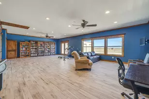 173 White Dove Circle, Abilene, TX 79602 - Photo 28