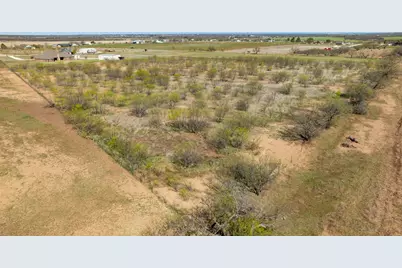 173 White Dove Circle, Abilene, TX 79602 - Photo 36