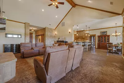 173 White Dove Circle, Abilene, TX 79602 - Photo 6
