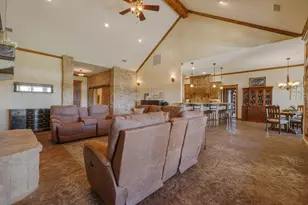 173 White Dove Circle, Abilene, TX 79602 - Photo 6