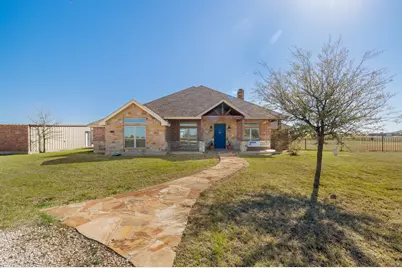 173 White Dove Circle, Abilene, TX 79602 - Photo 2