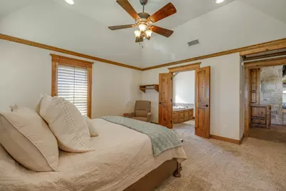173 White Dove Circle, Abilene, TX 79602 - Photo 22