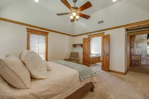 173 White Dove Circle, Abilene, TX 79602 - Photo 22