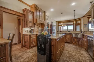173 White Dove Circle, Abilene, TX 79602 - Photo 12